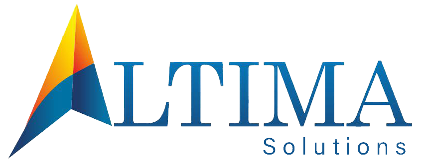 ALTIMA SOLUTIONS